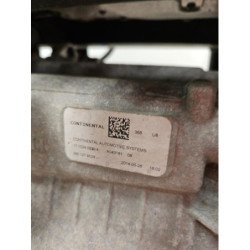 Moteur Renault Zoe 1 (5)