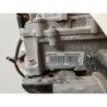 Moteur Renault Zoe 1 (6)