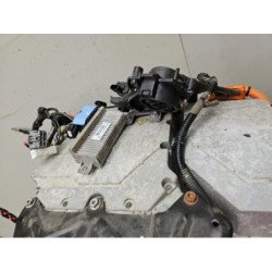 Moteur Renault Zoe 1 (10)