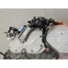Moteur Renault Zoe 1 (10)