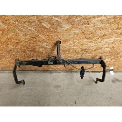 Attelage (boule De Remorquage) Peugeot 508 1 Phase 1 (1)