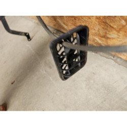 Attelage (boule De Remorquage) Peugeot 508 1 Phase 1 (3)