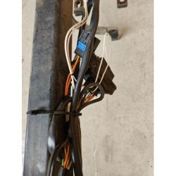 Attelage (boule De Remorquage) Peugeot 508 1 Phase 1 (6)