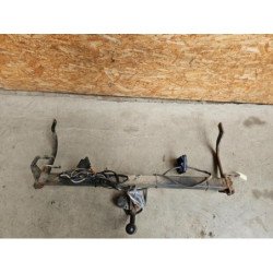 Attelage (boule De Remorquage) Peugeot 508 1 Phase 1 (7)