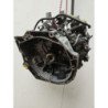 Boite De Vitesses Peugeot 508 1 Phase 1 (1)