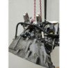 Boite De Vitesses Peugeot 508 1 Phase 1 (2)