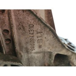 Boite De Vitesses Peugeot 508 1 Phase 1 (5)