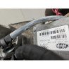 Boite De Vitesses Peugeot 508 1 Phase 1 (6)