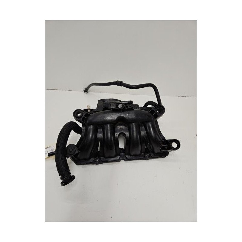 Collecteur D'admission Peugeot 308 2 Phase 1 (1)
