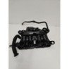 Collecteur D'admission Peugeot 308 2 Phase 1 (1)