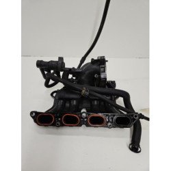 Collecteur D'admission Peugeot 308 2 Phase 1 (2)