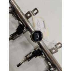 Rampe Injection Peugeot 308 2 Phase 1 (2)