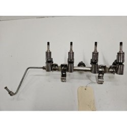 Rampe Injection Peugeot 308 2 Phase 1 (3)