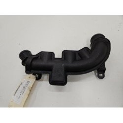 Durite De Turbo Peugeot 308 2 Phase 1 (3)