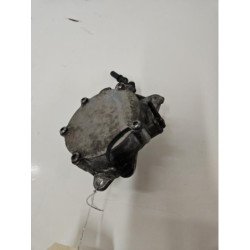 Pompe à Vide Peugeot 308 2 Phase 1 (1)