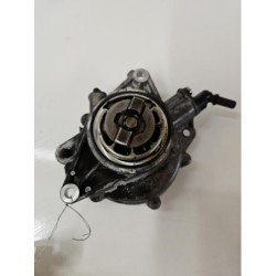 Pompe à Vide Peugeot 308 2 Phase 1 (2)