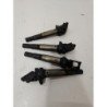 Bobine (allumage) Peugeot 308 2 Phase 1 (1)