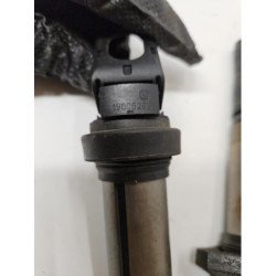 Bobine (allumage) Peugeot 308 2 Phase 1 (2)