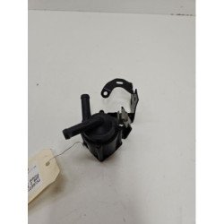 Pompe à Eau Peugeot 308 2 Phase 1 (1)