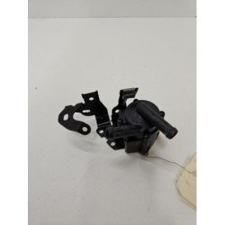 Pompe à Eau Peugeot 308 2 Phase 1 (2)