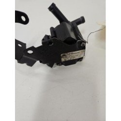 Pompe à Eau Peugeot 308 2 Phase 1 (3)