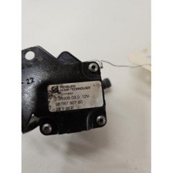 Pompe à Eau Peugeot 308 2 Phase 1 (4)