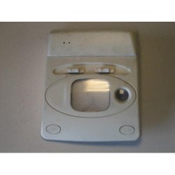 Eclairage De Plafonnier Lancia Ypsilon 3 Phase 2 (1)