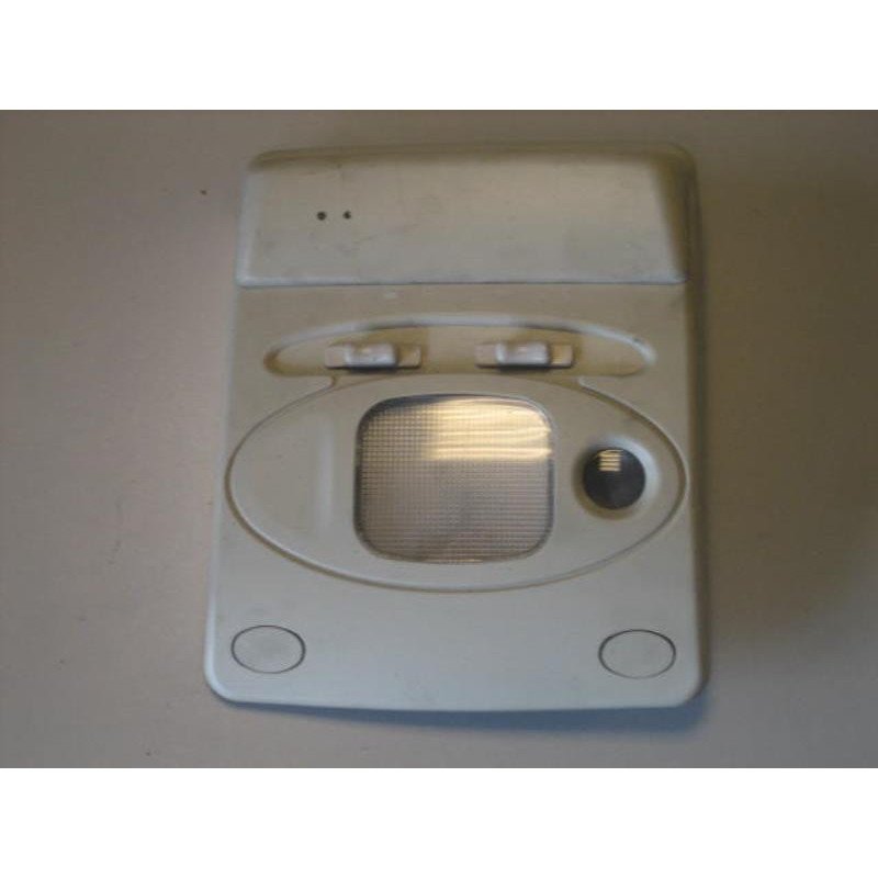 Eclairage De Plafonnier Lancia Ypsilon 3 Phase 2 (1)