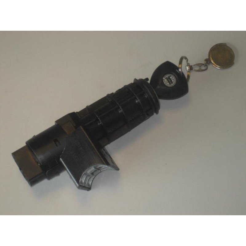 Neiman Lancia Ypsilon 3 Phase 2 (1)