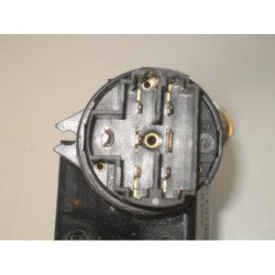 Neiman Lancia Ypsilon 3 Phase 2 (2)