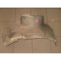 Pare Boue Avant Gauche Lancia Ypsilon 3 Phase 2 (1)