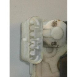 Serrure Avant Gauche Lancia Ypsilon 3 Phase 2 (2)