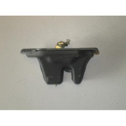 Serrure De Hayon Lancia Ypsilon 3 Phase 2 (1)