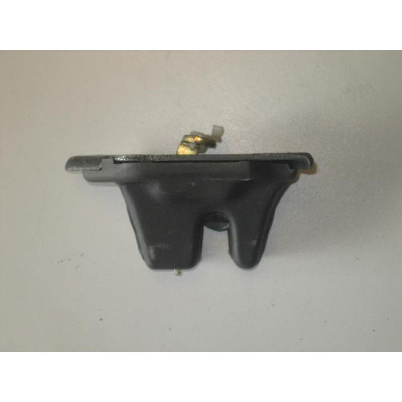 Serrure De Hayon Lancia Ypsilon 3 Phase 2 (1)