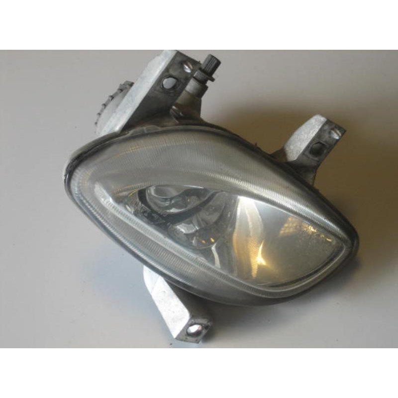 Anti Brouillard Gauche (feux) Lancia Ypsilon 3 Phase 2 (1)
