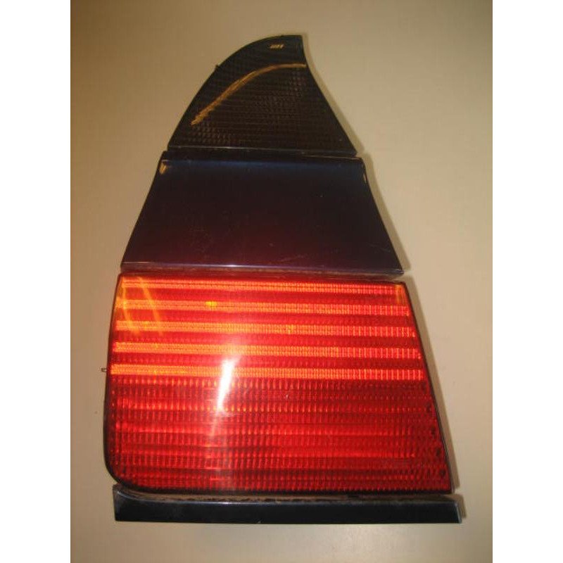 Feu Arriere Principal Gauche (feux) Citroen Xm Phase 2 (1)