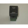 Bouton/interrupteur Citroen Xm Phase 2 (1)