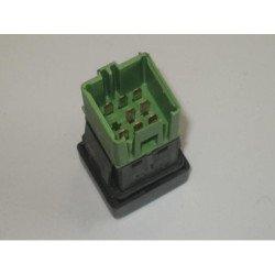 Bouton/interrupteur Citroen Xm Phase 2 (2)