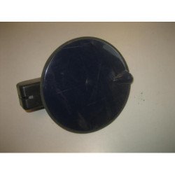 Trappe D'essence Opel Zafira A Phase 1 (1)