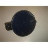 Trappe D'essence Opel Zafira A Phase 1 (1)