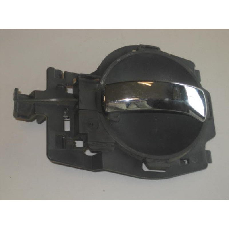 Poignee Interieur Avant Droit Citroen C3 1 Phase 1 (1)