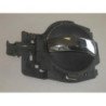 Poignee Interieur Avant Droit Citroen C3 1 Phase 1 (1)