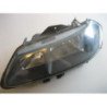 Optique Avant Principal Gauche (feux)(phare) Renault Laguna 1 Phase 2 (1)