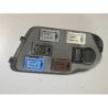 Interrupteur De Leve Vitre Avant Gauche Renault Safrane Phase 2 (2)
