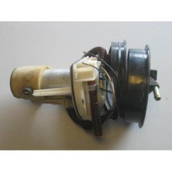 Pompe Immergee Seat Ibiza 2 Phase 2 (1)