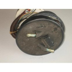 Pompe Immergee Seat Ibiza 2 Phase 2 (2)