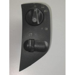 Bouton/interrupteur Seat Ibiza 2 Phase 2 (1)