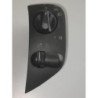 Bouton/interrupteur Seat Ibiza 2 Phase 2 (1)