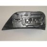 Bouton/interrupteur Seat Ibiza 2 Phase 2 (2)