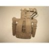 Etrier Avant Droit (freinage) Renault Megane 2 Phase 1 (1)